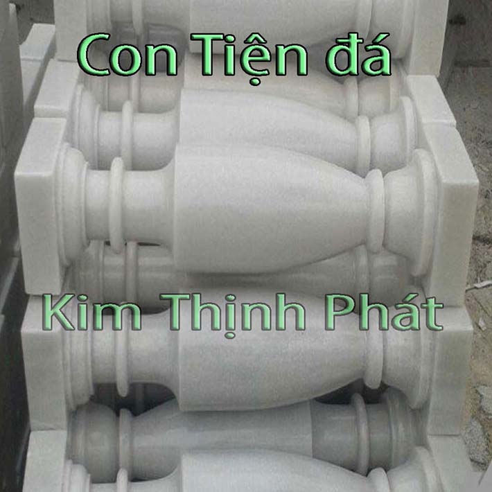 đá hoa cương