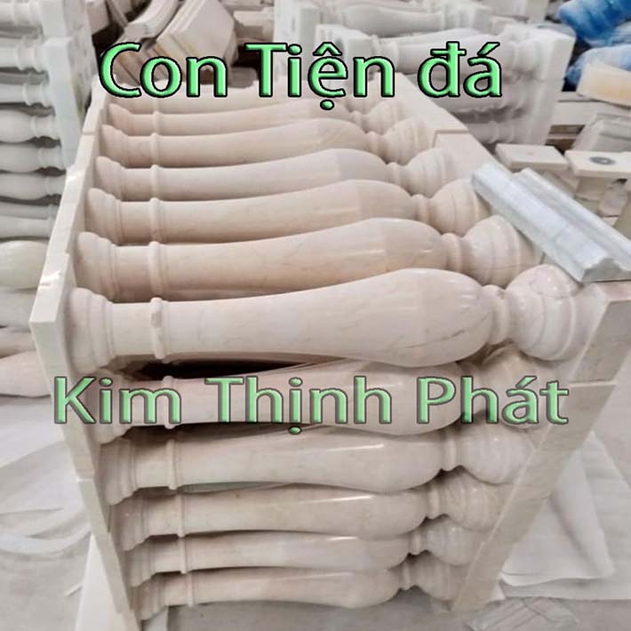 đá hoa cương