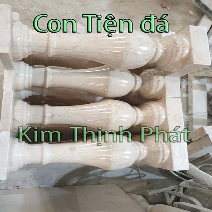 đá hoa cương