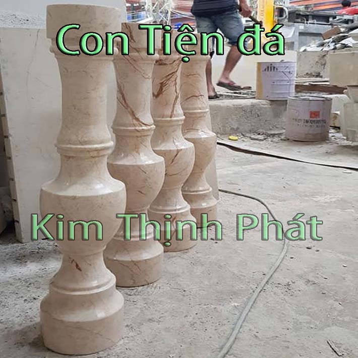 đá hoa cương