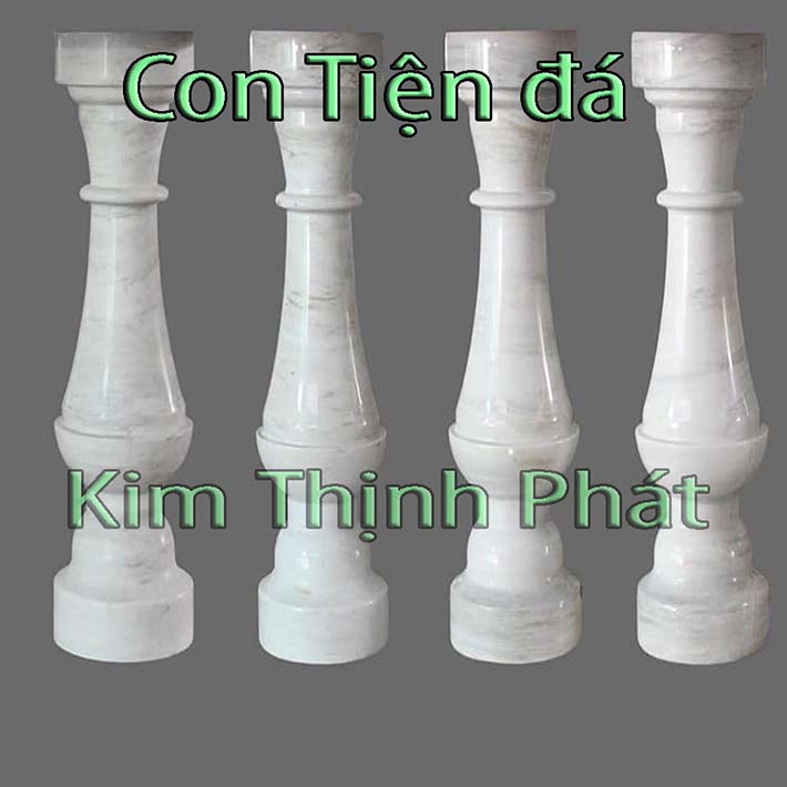 đá hoa cương