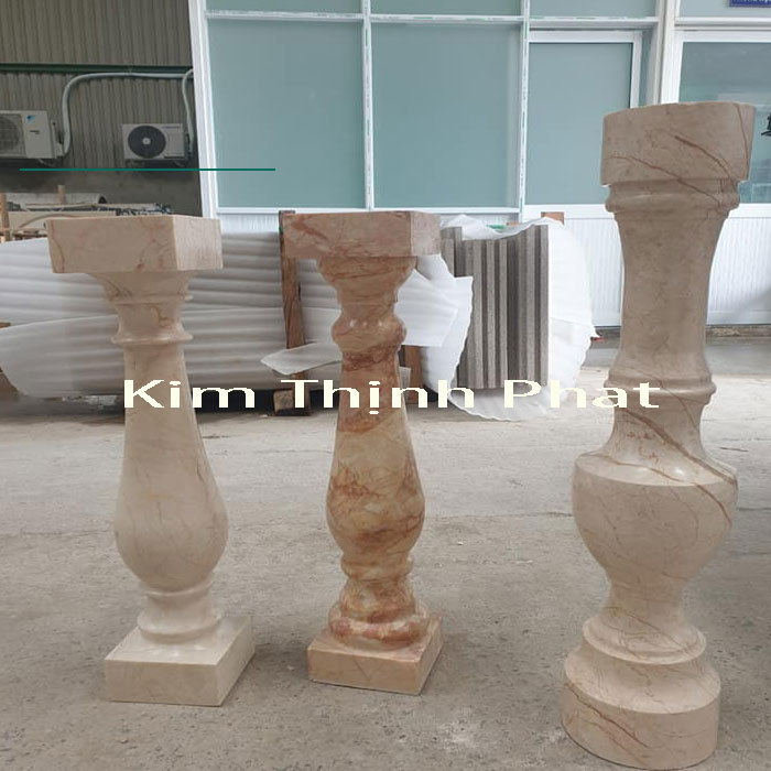 đá hoa cương