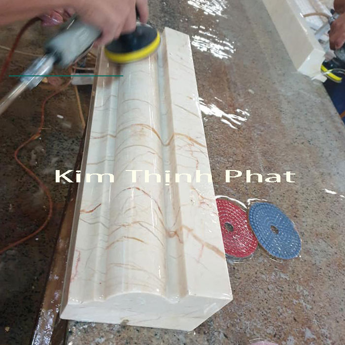 đá hoa cương