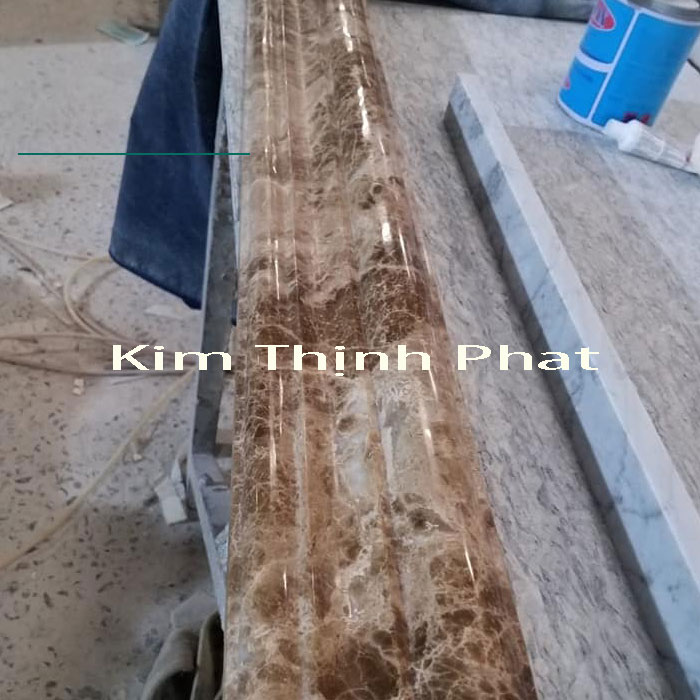 đá hoa cương