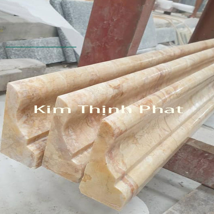 đá hoa cương