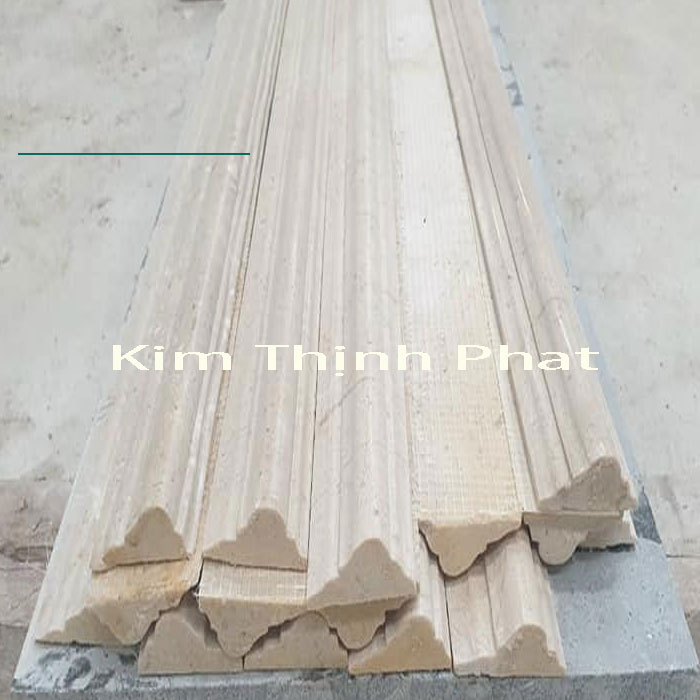 đá hoa cương