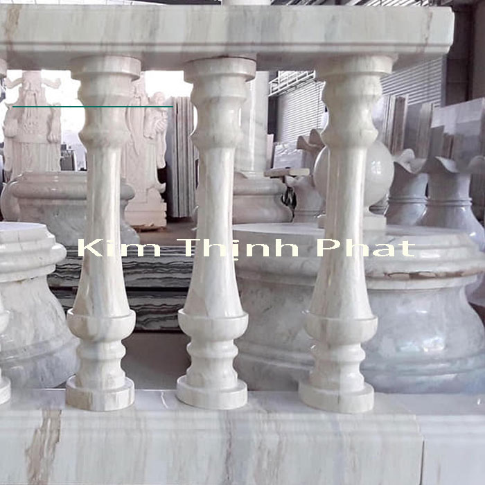 đá hoa cương