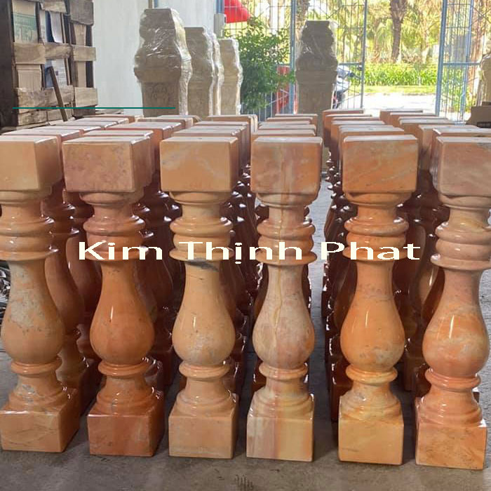 đá hoa cương