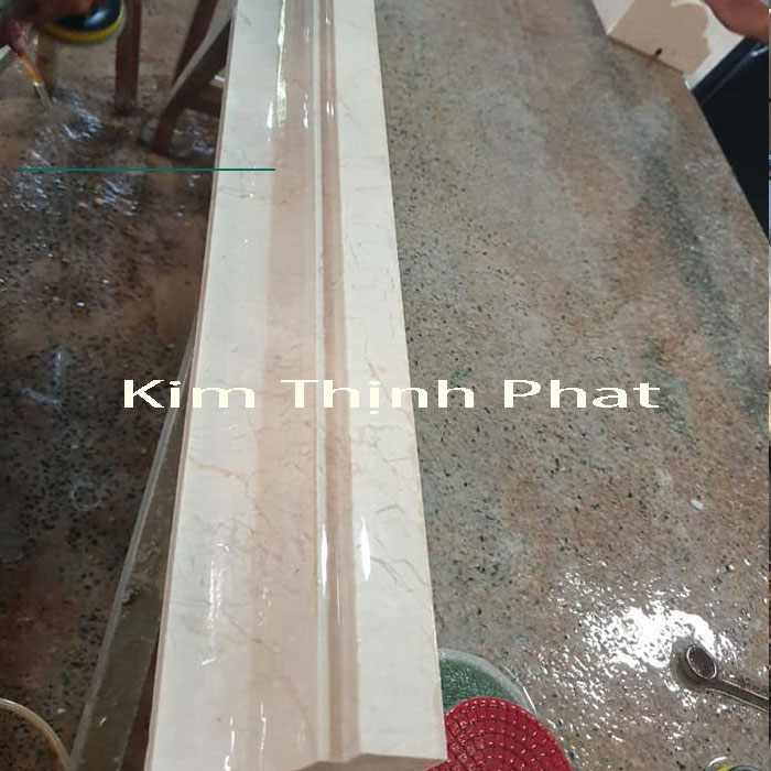 đá hoa cương