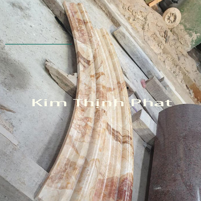 đá hoa cương