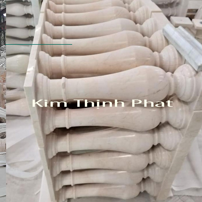 đá hoa cương