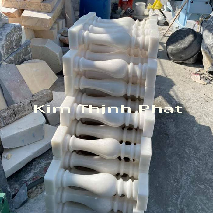 đá hoa cương