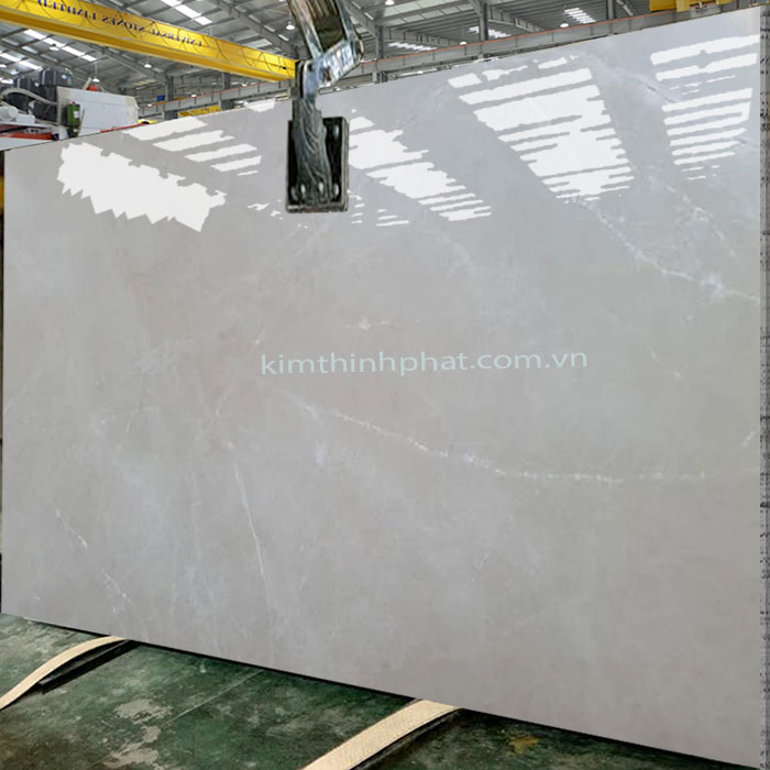 Loại đá hoa cương adonit