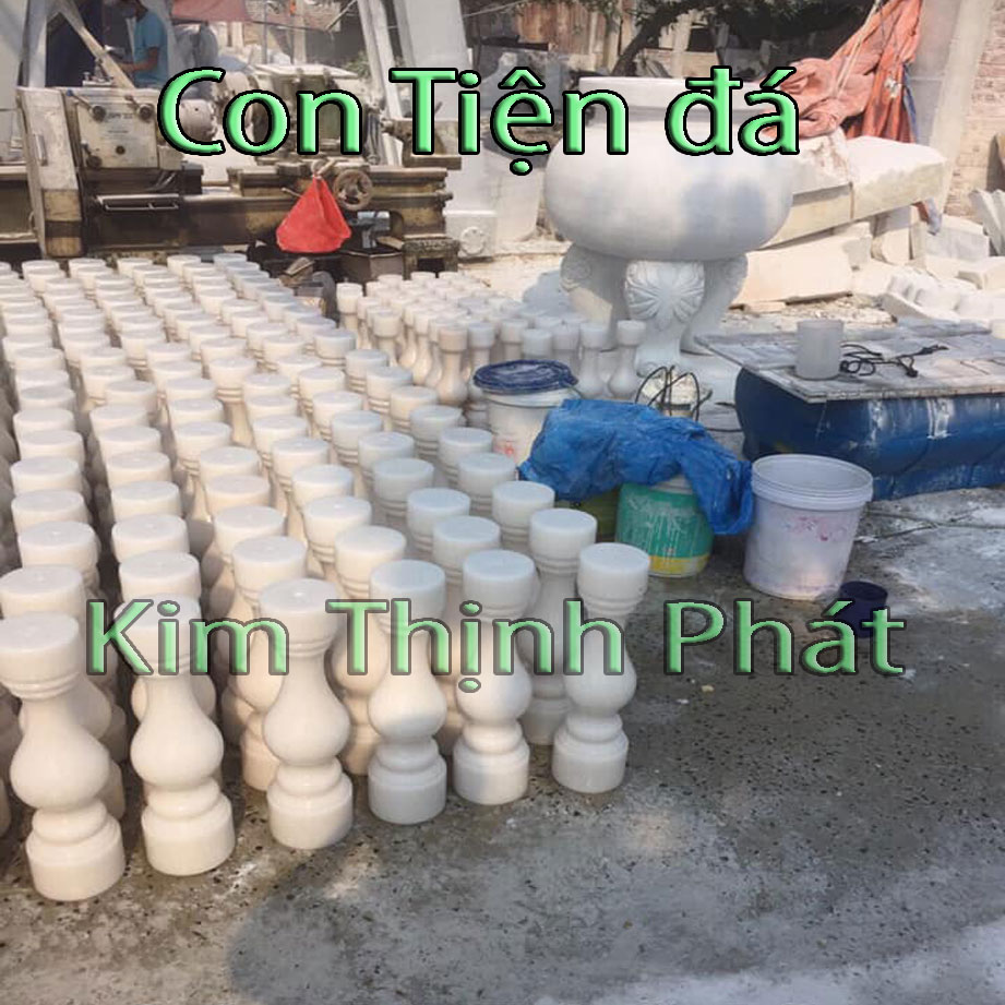 đá hoa cương