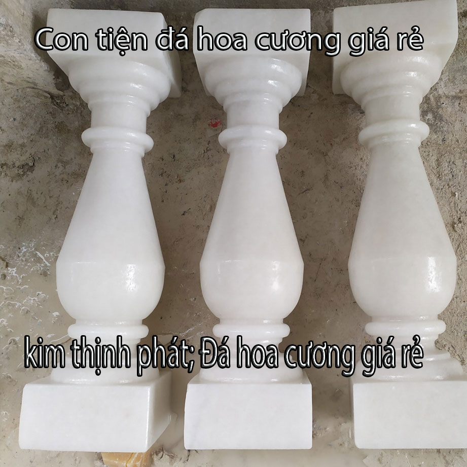 đá hoa cương