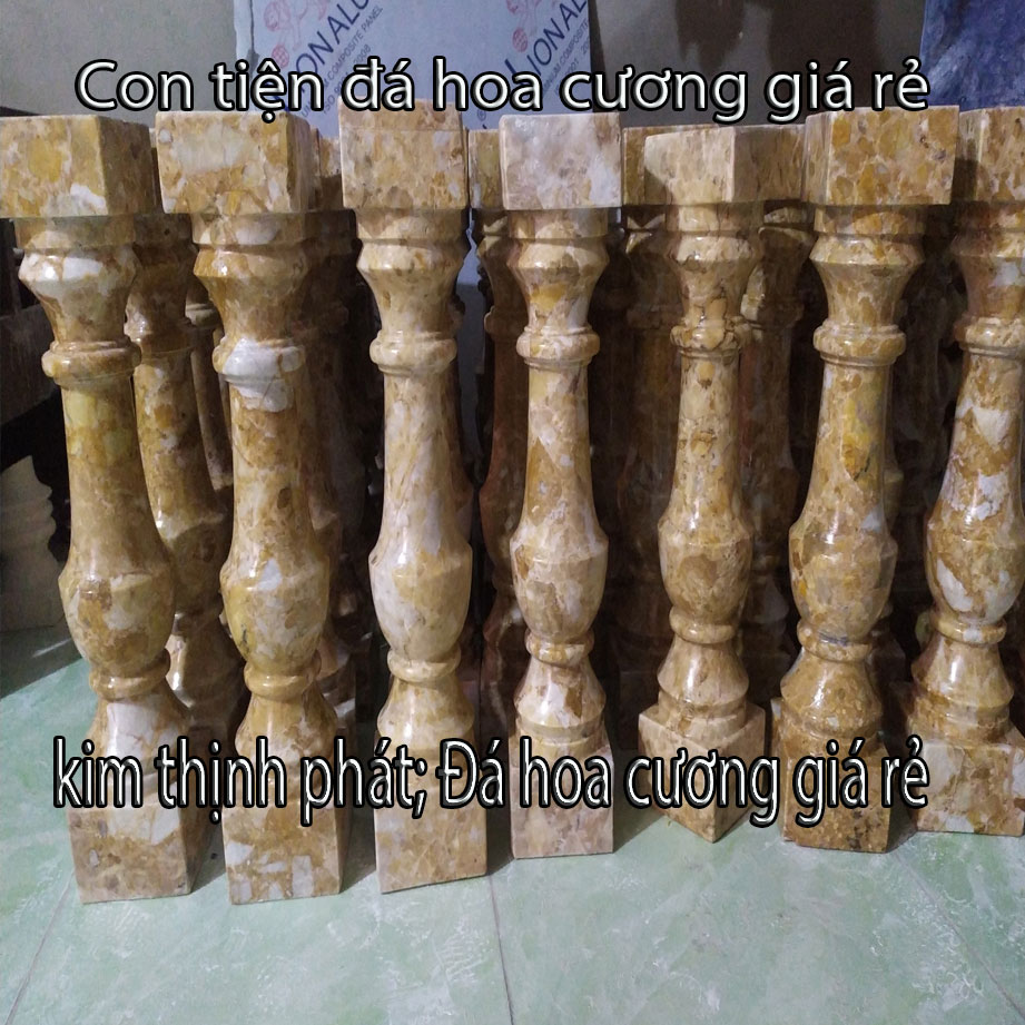 đá hoa cương