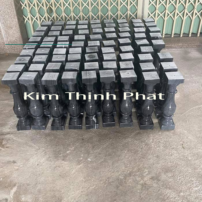 đá hoa cương