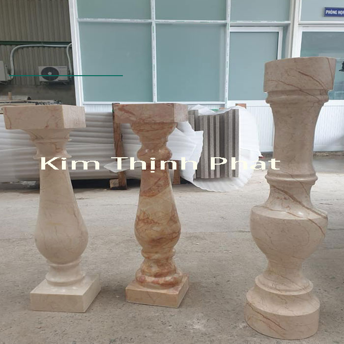 đá hoa cương