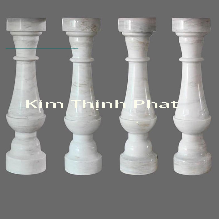 đá hoa cương