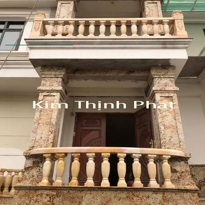 đá hoa cương