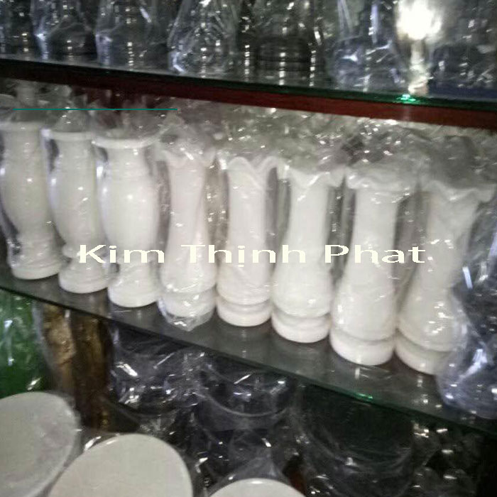 đá hoa cương