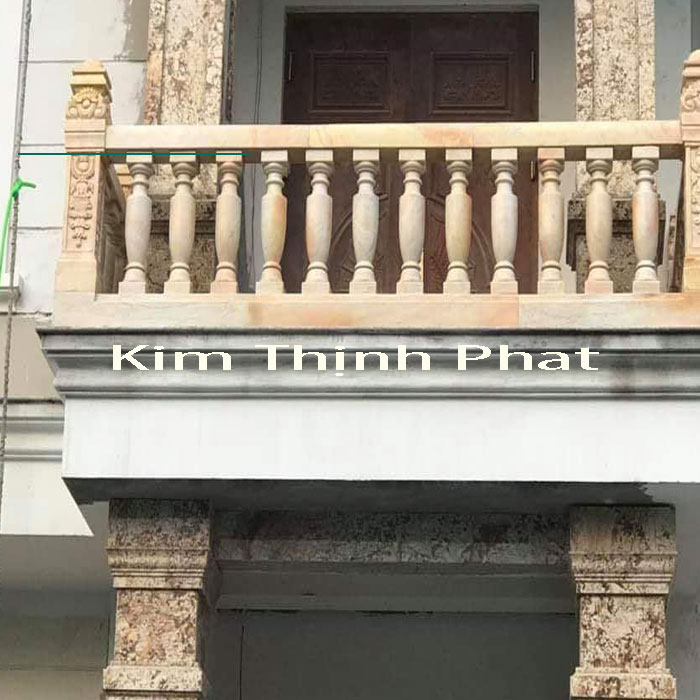 đá hoa cương