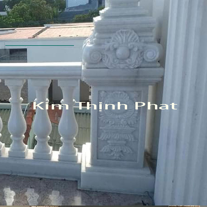 đá hoa cương