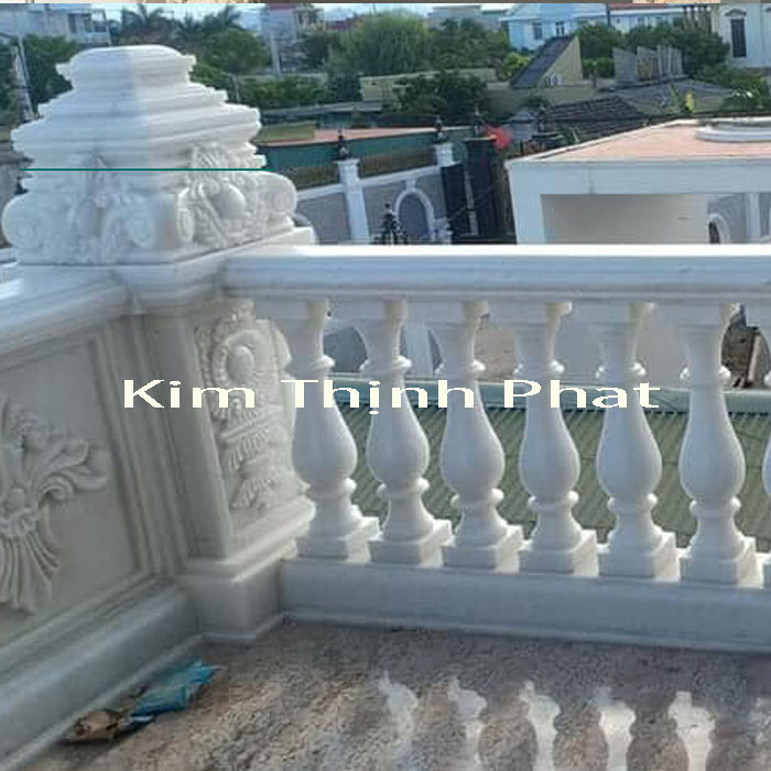 đá hoa cương