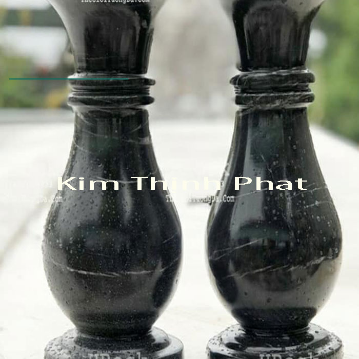 đá hoa cương