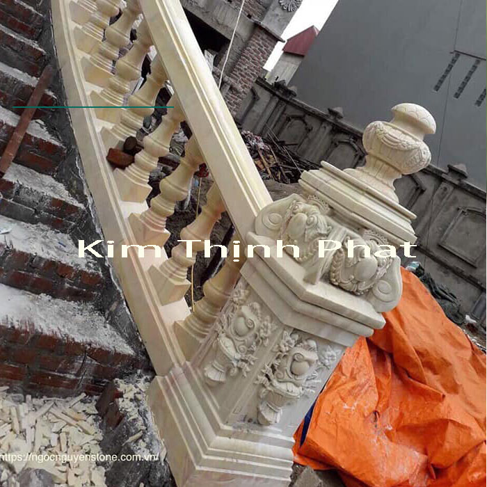 đá hoa cương