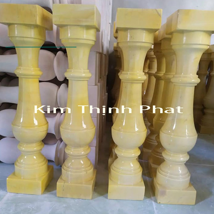 đá hoa cương
