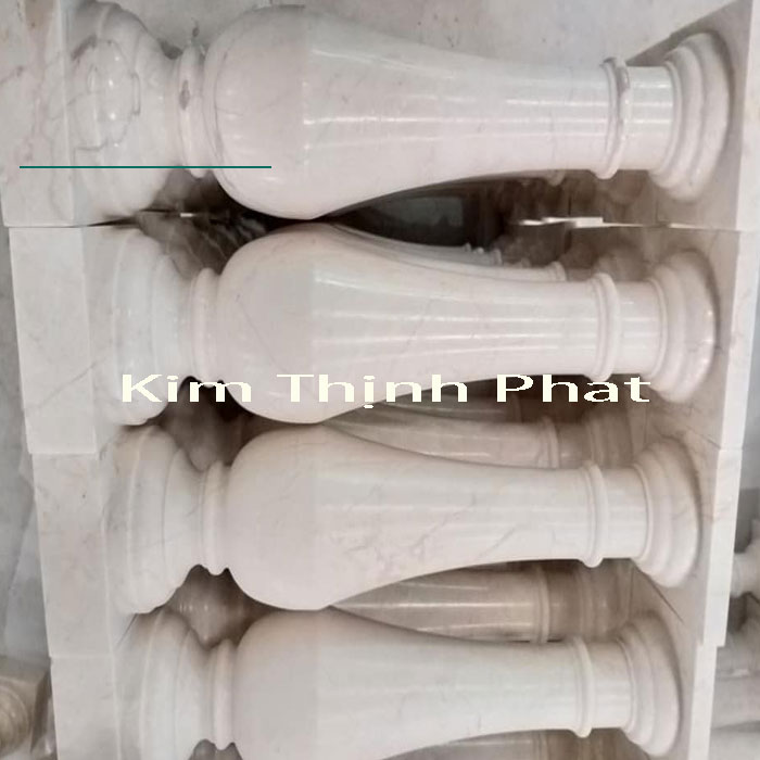 đá hoa cương
