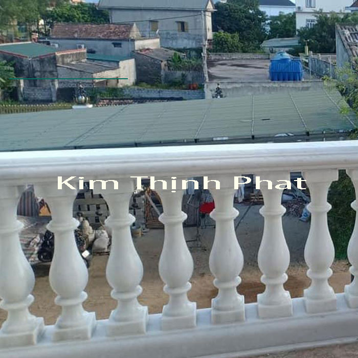 đá hoa cương