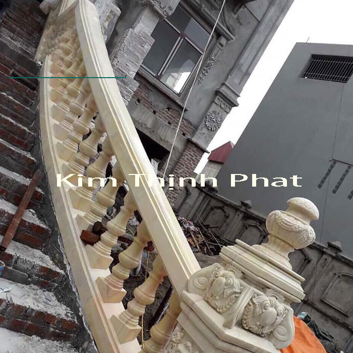 đá hoa cương