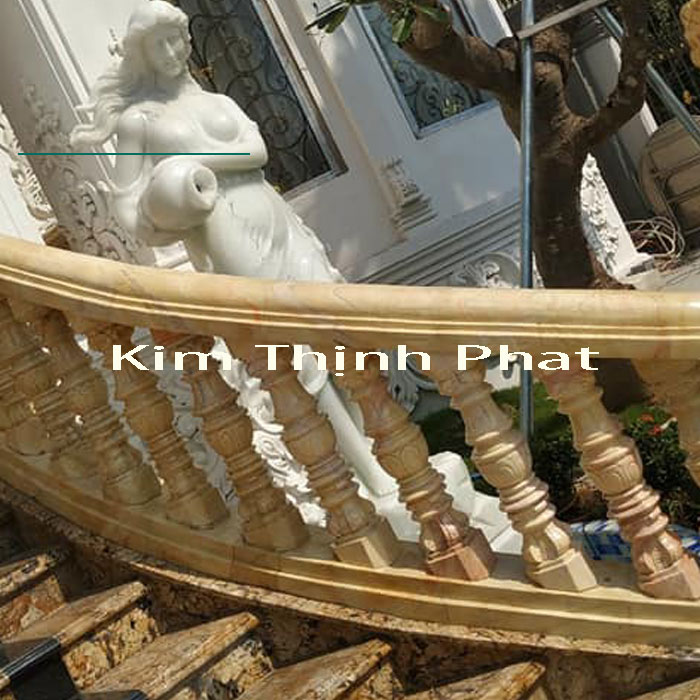 đá hoa cương