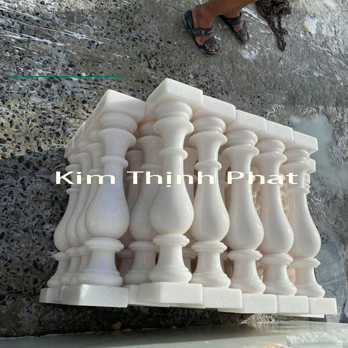đá hoa cương