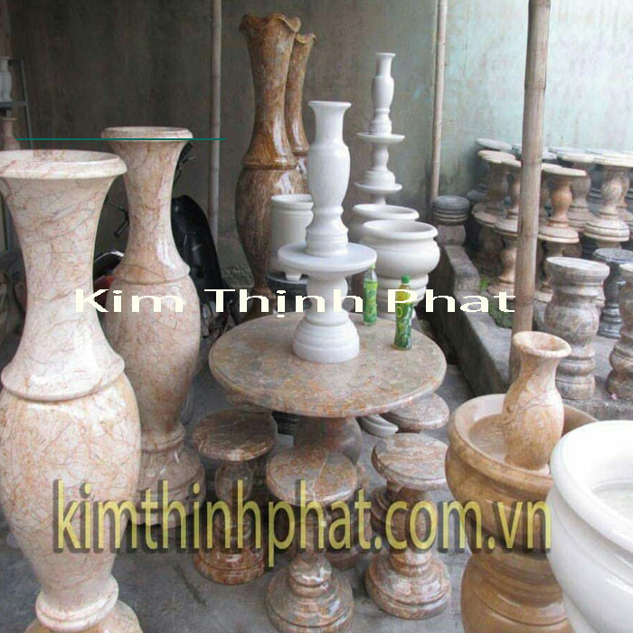 đá hoa cương