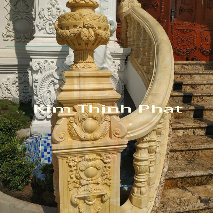 đá hoa cương