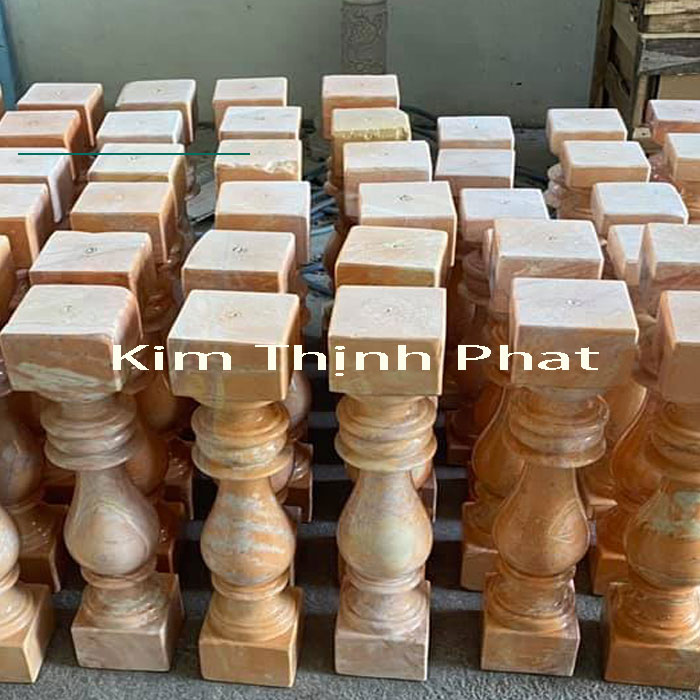 đá hoa cương