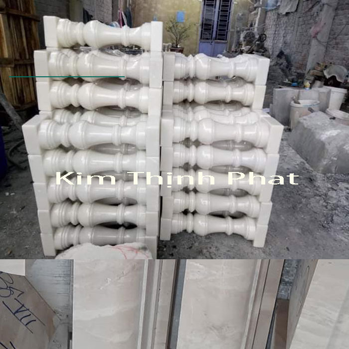 đá hoa cương