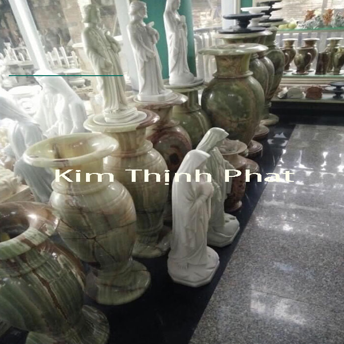 đá hoa cương