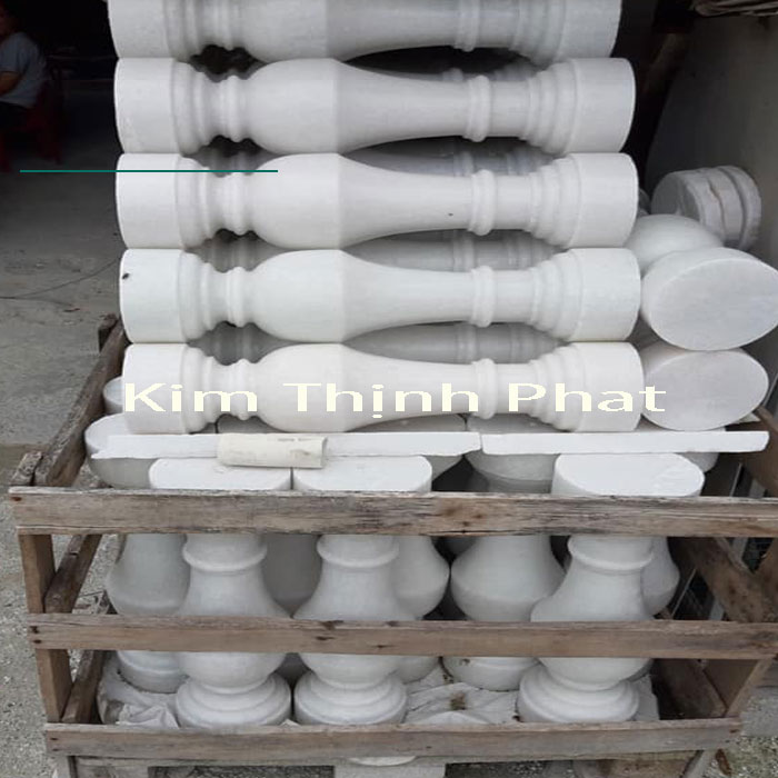 đá hoa cương