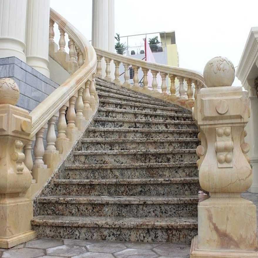 đá hoa cương
