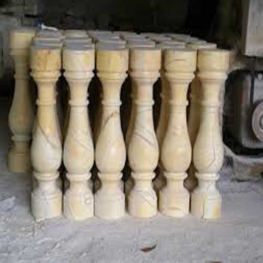 đá hoa cương