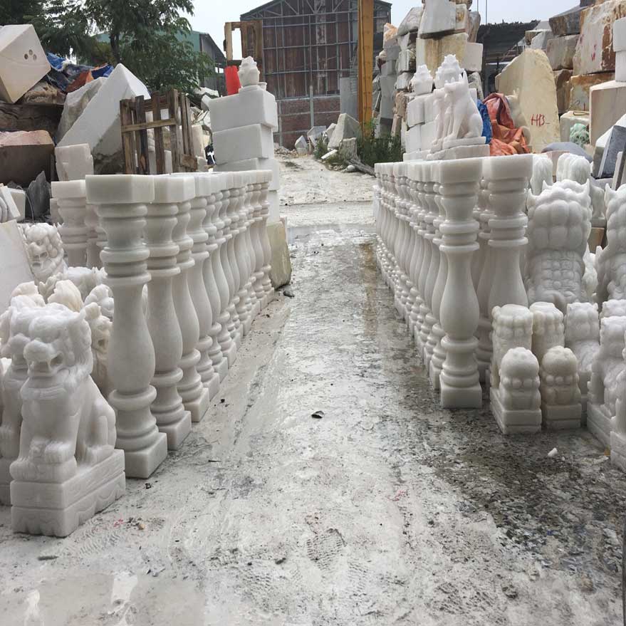 đá hoa cương
