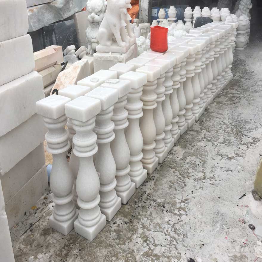 đá hoa cương