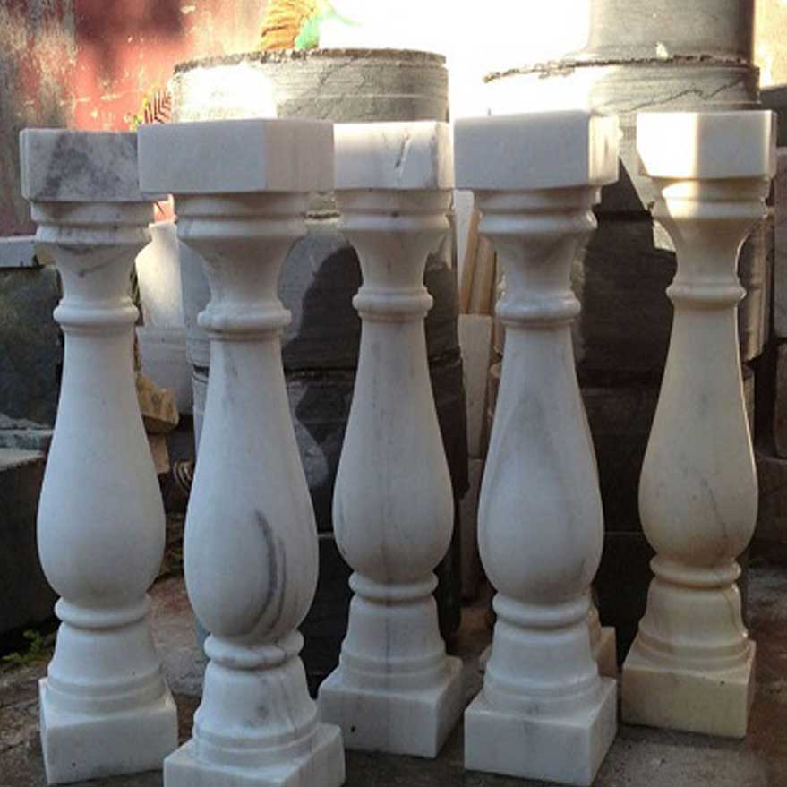 đá hoa cương