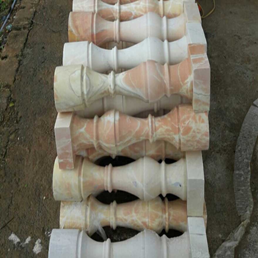 đá hoa cương