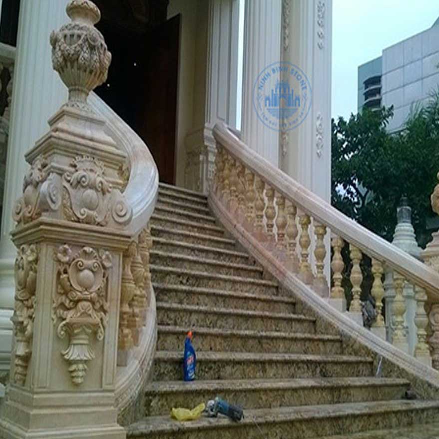 đá hoa cương