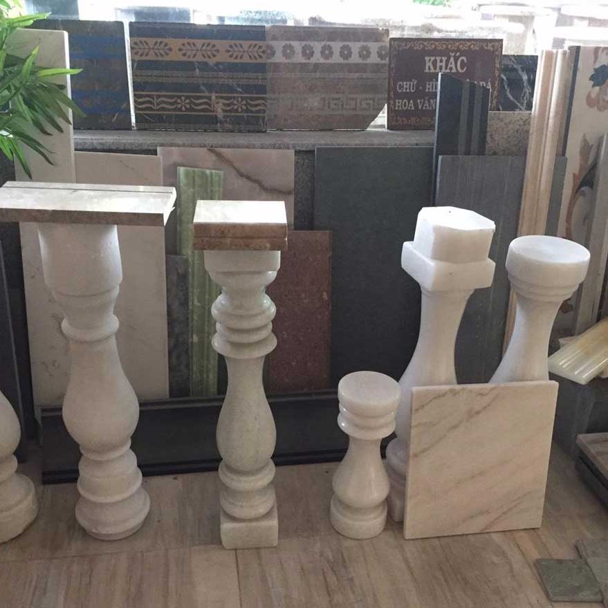 đá hoa cương